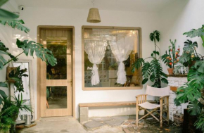 Em Ơi Homestay